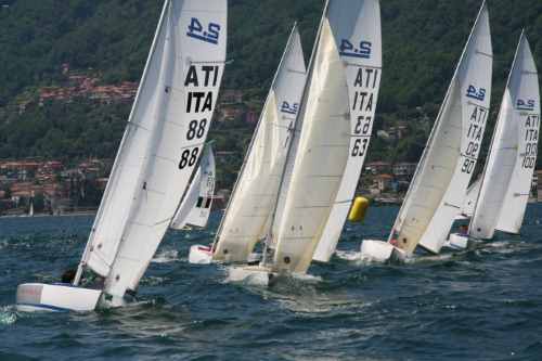 Trofeo Albrici 2