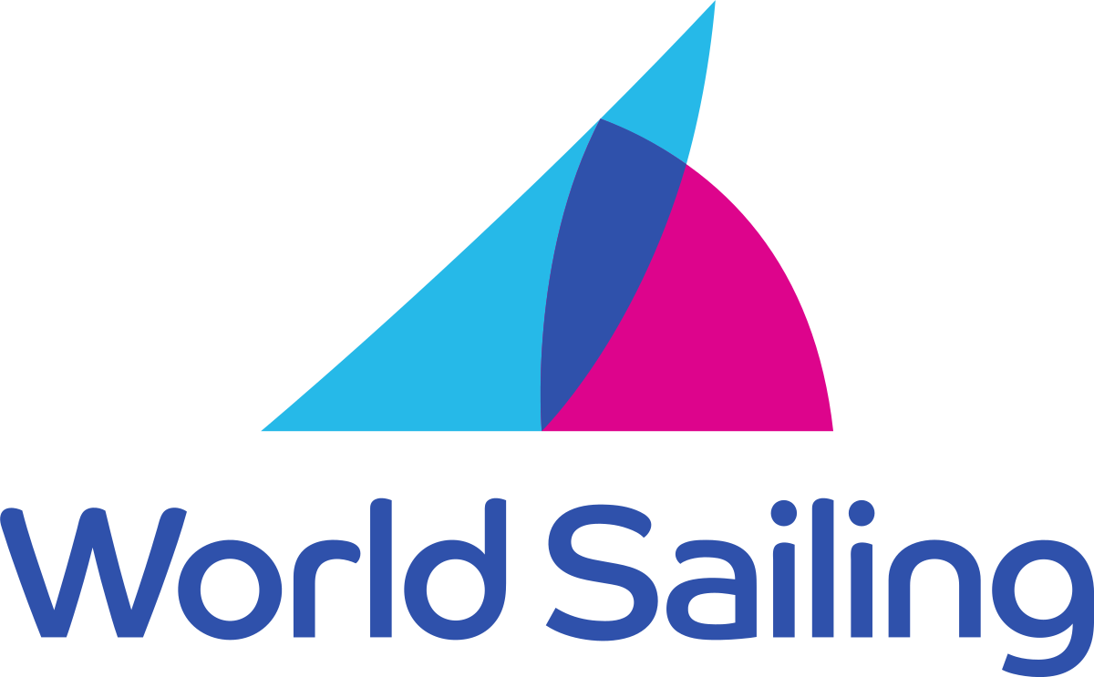 1200px World Sailing logo.svg