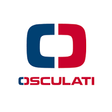 osculati