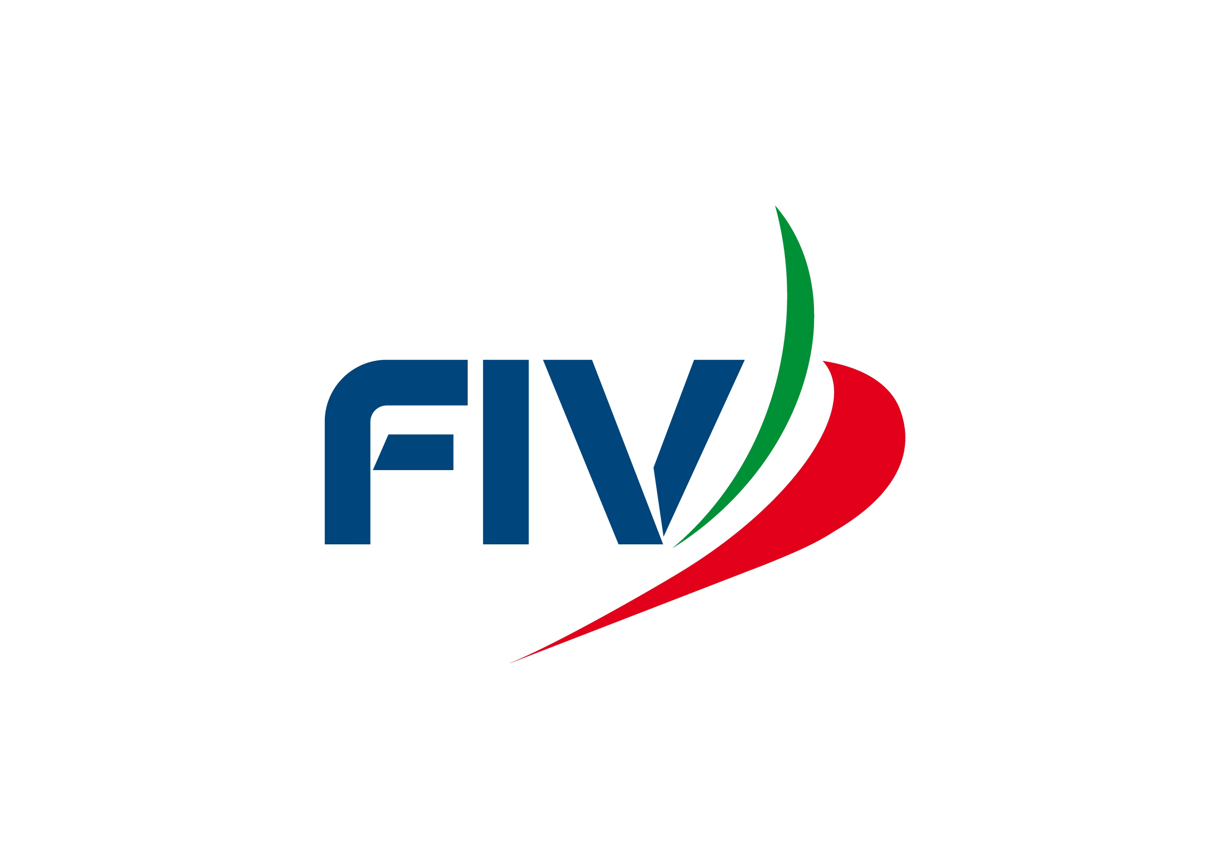 fiv logo 4