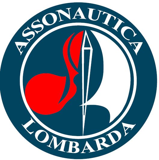 logoassolombarda