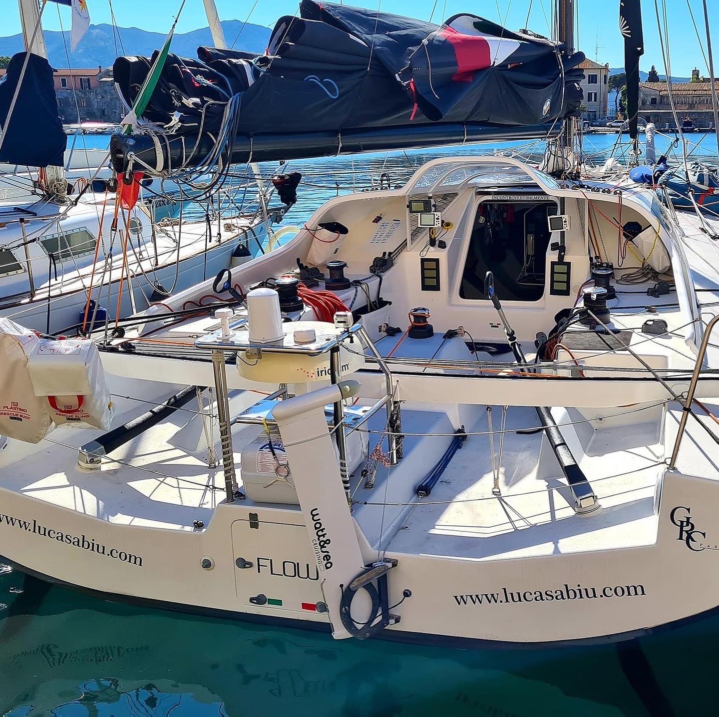 image4