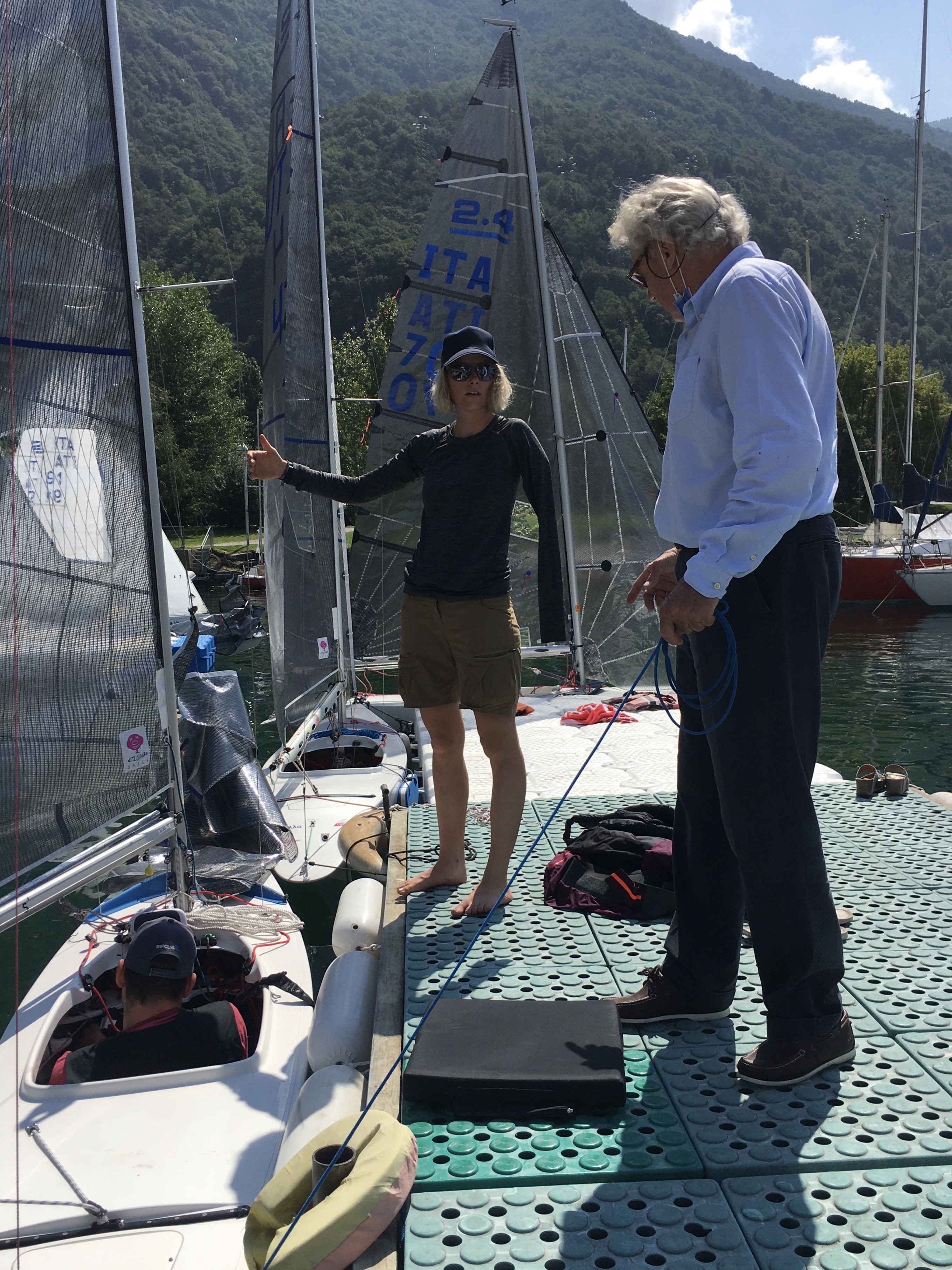 trofeoAlbricci2