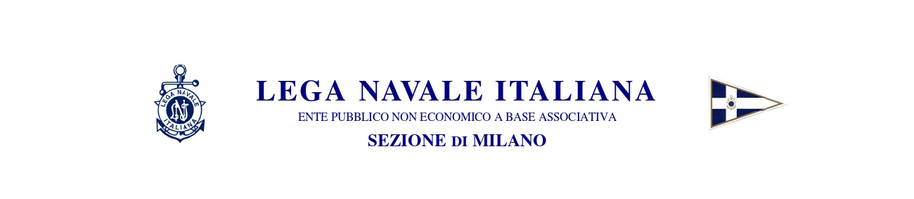 Comunicazione Assemblea banner