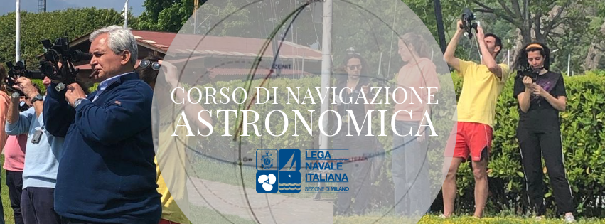 astronomia 2 2