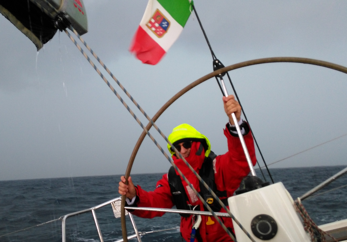 Screenshot 2025 12 11 100539