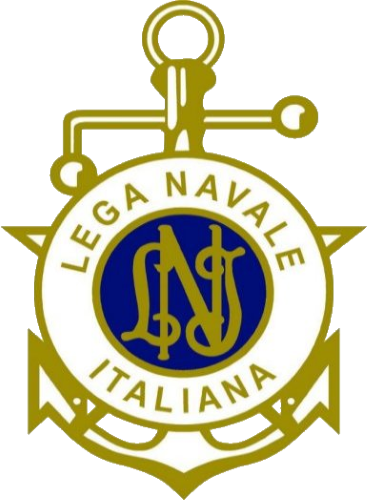 Logo LNI per portale