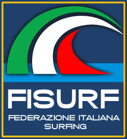 Logo Fisur quad300