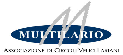 LOGO MULTILARIO