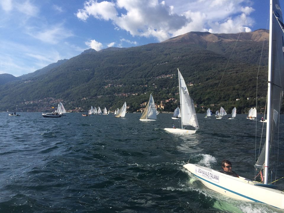 regata chiusura 2015 6