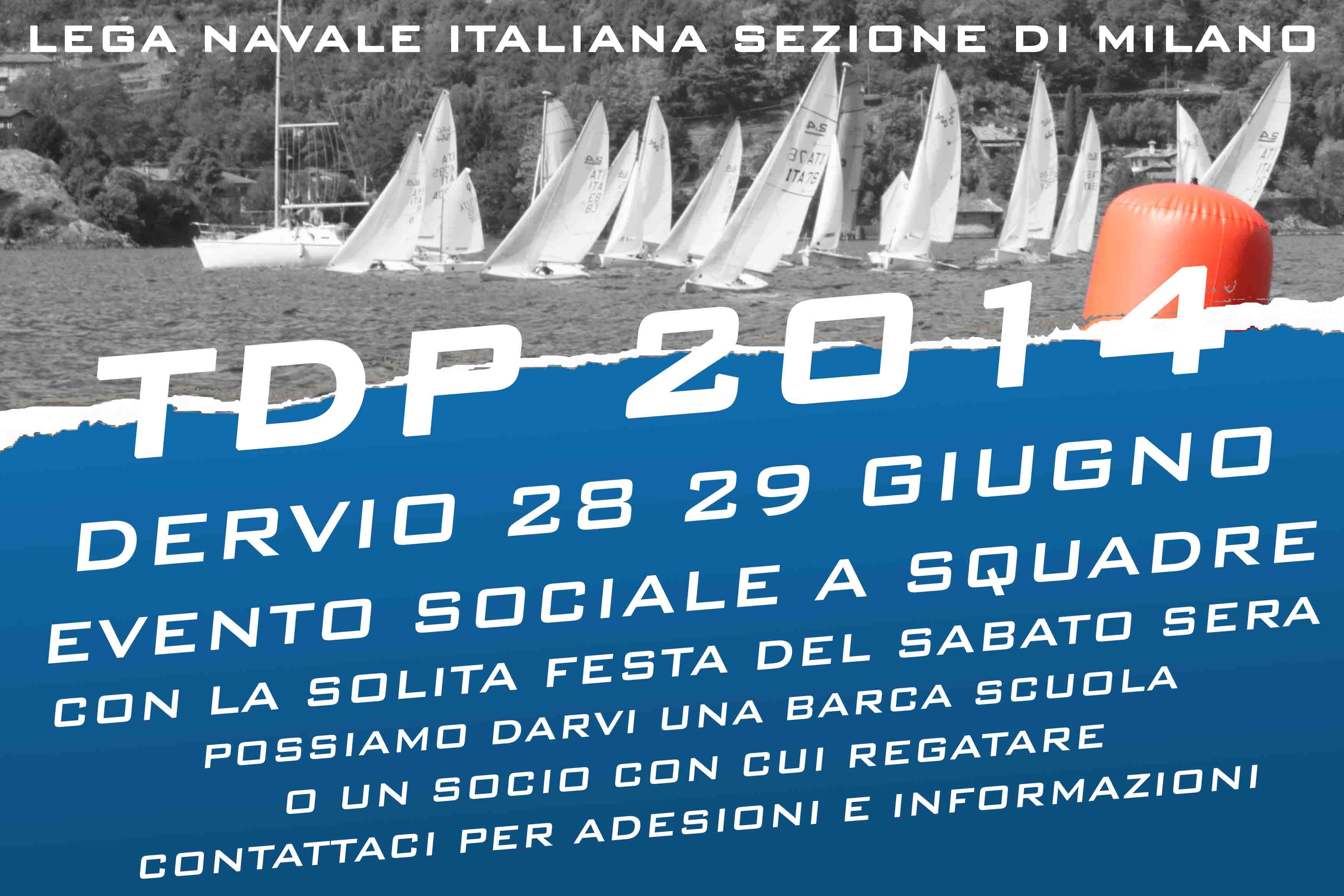 TdP_FrancescoUccelli_Dervio28-29giugno2014